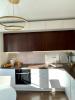 Louer Appartement Lyon-7eme-arrondissement 580 euros