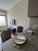 Location Appartement Paris-17eme-arrondissement 75