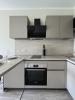 Louer Appartement 33 m2 Paris-17eme-arrondissement