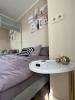 Louer Appartement Paris-17eme-arrondissement 1098 euros