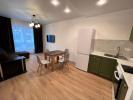 Location Appartement Paris-13eme-arrondissement 75