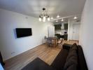 Annonce Location 2 pièces Appartement Paris-13eme-arrondissement
