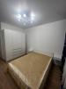Louer Appartement Paris-13eme-arrondissement Paris