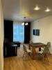 Louer Appartement Paris-13eme-arrondissement 1210 euros