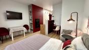 Location Appartement Paris-16eme-arrondissement 75