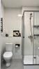 Louer Appartement Paris-16eme-arrondissement Paris
