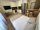 Apartment LYON-3EME-ARRONDISSEMENT 