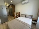 Apartment LYON-3EME-ARRONDISSEMENT 