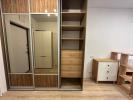 Apartment LYON-3EME-ARRONDISSEMENT 