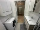 Apartment LYON-3EME-ARRONDISSEMENT 