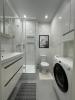 Apartment LYON-3EME-ARRONDISSEMENT 