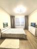 Location Appartement Paris-14eme-arrondissement 75