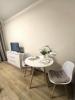 Annonce Location Appartement Paris-14eme-arrondissement