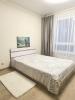 Louer Appartement 24 m2 Paris-14eme-arrondissement