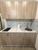 Louer Appartement Paris-14eme-arrondissement 860 euros