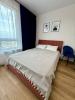 Location Appartement Marseille-7eme-arrondissement 13