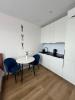 Annonce Location Appartement Marseille-7eme-arrondissement