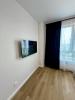 Louer Appartement 24 m2 Marseille-7eme-arrondissement