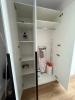 Louer Appartement Marseille-7eme-arrondissement 470 euros