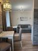 Location Appartement Marseille-5eme-arrondissement 13