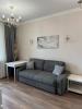 Annonce Location 2 pièces Appartement Marseille-5eme-arrondissement