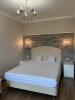 Louer Appartement 41 m2 Marseille-5eme-arrondissement