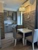 Louer Appartement Marseille-5eme-arrondissement Bouches du Rhone