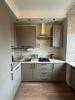 Louer Appartement Marseille-5eme-arrondissement 600 euros