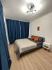 Annonce Location 2 pièces Appartement Marseille-10eme-arrondissement