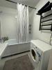 Louer Appartement Marseille-10eme-arrondissement 635 euros