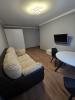 Location Appartement Marseille-8eme-arrondissement 13