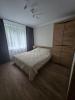 Annonce Location 2 pièces Appartement Marseille-8eme-arrondissement