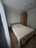 Louer Appartement 35 m2 Marseille-8eme-arrondissement
