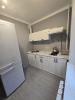 Louer Appartement Marseille-8eme-arrondissement 725 euros