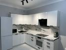 Location Appartement Paris-20eme-arrondissement 75
