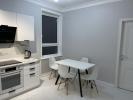 Annonce Location 2 pièces Appartement Paris-20eme-arrondissement