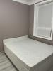 Louer Appartement Paris-20eme-arrondissement Paris