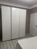 Louer Appartement Paris-20eme-arrondissement 1145 euros