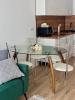 Location Appartement Strasbourg 67