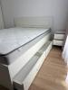 Annonce Location 2 pices Appartement Strasbourg