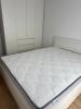 Louer Appartement 36 m2 Strasbourg