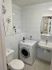 Louer Appartement Strasbourg 522 euros