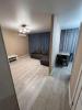 Location Appartement Paris-5eme-arrondissement 75