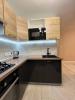 Louer Appartement 31 m2 Paris-5eme-arrondissement
