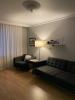 Annonce Location Appartement Lyon-6eme-arrondissement