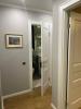Louer Appartement Lyon-6eme-arrondissement Rhone