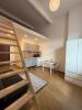 Location Appartement Lyon-7eme-arrondissement 69
