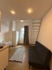 Louer Appartement 24 m2 Lyon-7eme-arrondissement