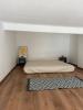 Louer Appartement Lyon-7eme-arrondissement 520 euros