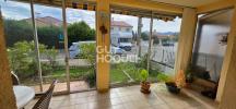 Annonce Vente 4 pièces Maison Bages